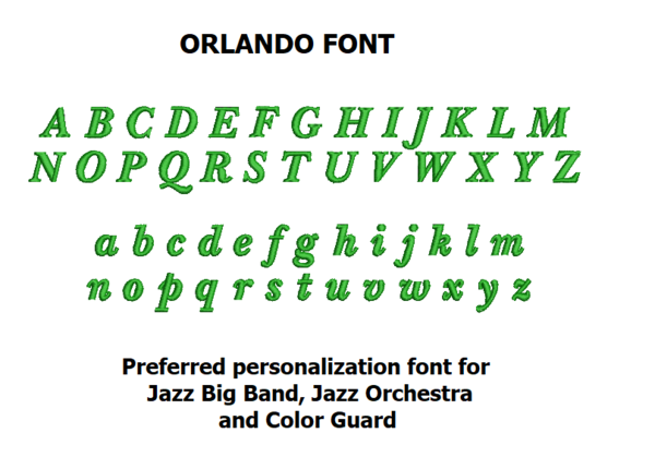 ORLANDO FONT.png Thumbnail