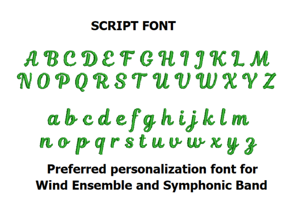 SCRIPT FONT.png Thumbnail