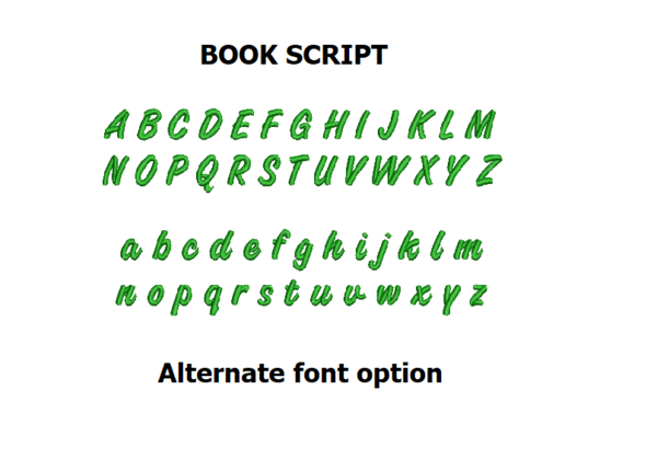 BOOK SCRIPT1.png Thumbnail