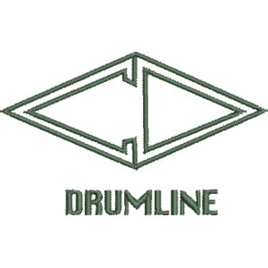 DRUMLINE FOREST Thumbnail