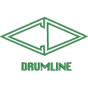 DRUMLINE KELLY Thumbnail