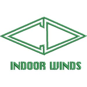 INDOOR WINDS KELLY Thumbnail
