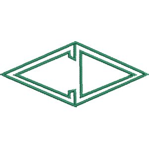 CD LOGO FOREST   Thumbnail