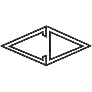 CD LOGO BLACK Thumbnail