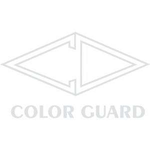 COLOR GUARD PRINT Thumbnail