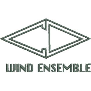 WIND ENSEMBLE FOREST Thumbnail