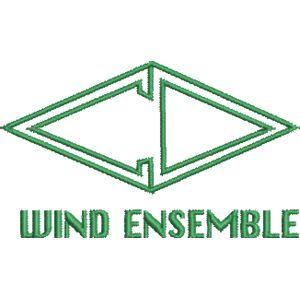 WIND ENSEMBLE KELLY Thumbnail