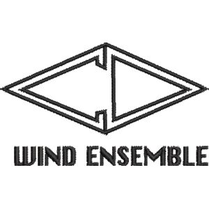 WIND ENSEMBLE BLACK Thumbnail