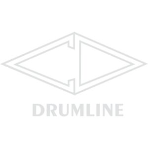 DRUMLINE PRINT Thumbnail