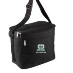 Liberty Bags 12-Pack Cooler Thumbnail