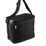 Liberty Bags 12-Pack Cooler Thumbnail