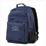 BAGedge Commuter Backpack Thumbnail