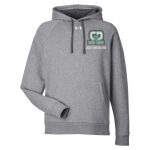 TEST Under Armour Men's Rival Fleece Hooded Sweatshirt Thumbnail