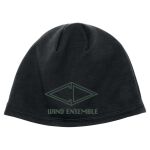 Under Armour Storm Elements Beanie Thumbnail