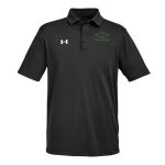 Under Armour Men's Tech Polo Thumbnail