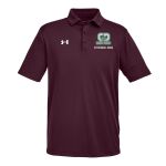Under Armour Men's Tech Polo Thumbnail