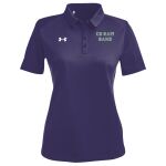 Under Armour Women's Tech™ Polo Thumbnail