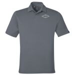 Under Armour Men's Recycled Polo Thumbnail