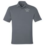 Under Armour Men's Recycled Polo Thumbnail