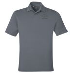 Under Armour Men's Recycled Polo Thumbnail