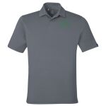 Under Armour Men's Recycled Polo Thumbnail