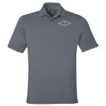 Under Armour Men's Recycled Polo Thumbnail
