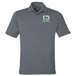 Under Armour Men's Recycled Polo Thumbnail