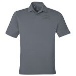 Under Armour Men's Recycled Polo Thumbnail