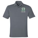 Under Armour Men's Recycled Polo Thumbnail