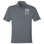 Under Armour Men's Recycled Polo Thumbnail