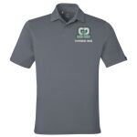 Under Armour Men's Recycled Polo Thumbnail