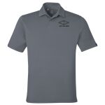 Under Armour Men's Recycled Polo Thumbnail