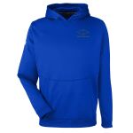 Bucks - UA Storm Armour Fleece Thumbnail