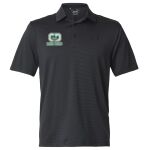 Under Armour Men's Playoff 3.0 Stripe Polo Thumbnail