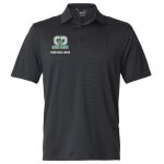 Under Armour Men's Playoff 3.0 Stripe Polo Thumbnail