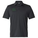Under Armour Men's Playoff 3.0 Stripe Polo Thumbnail