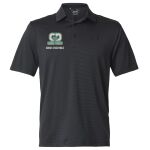 Under Armour Men's Playoff 3.0 Stripe Polo Thumbnail