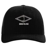 Richardson Tactical Trucker Cap Thumbnail