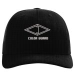 Richardson Tactical Trucker Cap Thumbnail