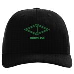 Richardson Tactical Trucker Cap Thumbnail