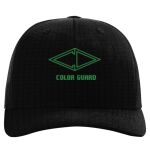 Richardson Tactical Trucker Cap Thumbnail