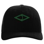 Richardson Tactical Trucker Cap Thumbnail