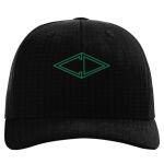 Richardson Tactical Trucker Cap Thumbnail