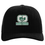 Richardson Tactical Trucker Cap Thumbnail