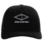 Richardson Tactical Trucker Cap Thumbnail