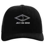 Richardson Tactical Trucker Cap Thumbnail