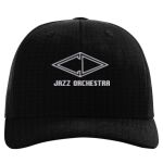 Richardson Tactical Trucker Cap Thumbnail