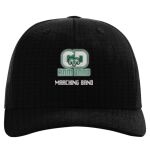 Richardson Tactical Trucker Cap Thumbnail