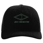 Richardson Tactical Trucker Cap Thumbnail