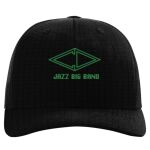 Richardson Tactical Trucker Cap Thumbnail